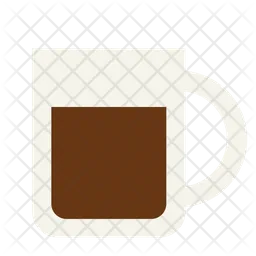 Coffee  Icon