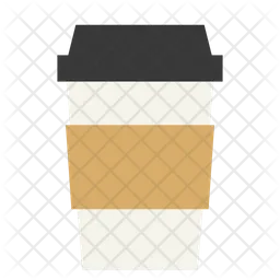 Coffee  Icon