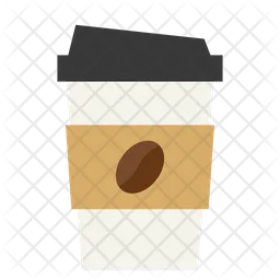 Coffee  Icon