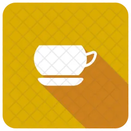 Coffee  Icon