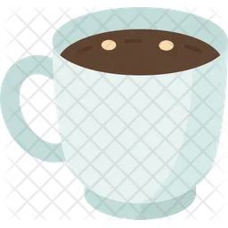 Coffee  Icon