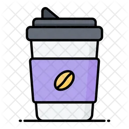 Coffee  Icon