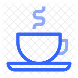 Coffee  Icon