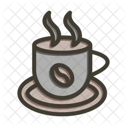 Coffee  Icon