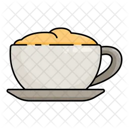 Coffee  Icon