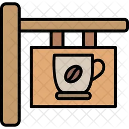 Coffee  Icon