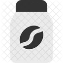 Coffee Bag  Icon