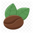 Drink Coffee Beverage Icon