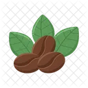 Drink Coffee Beverage Icon