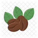 Drink Coffee Beverage Icon