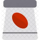 Coffee Beans Bag  Icon