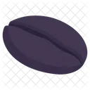 Coffee Beans Espresso Beans Brew Beans Icon
