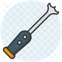 Coffee Beater  Icon