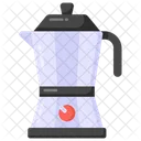 Coffee Maker Coffee Blender Coffee Machine Icon