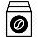 Production Icon