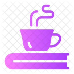 Coffee break  Icon