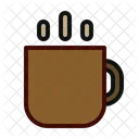 Coffee break  Icon