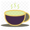 Coffee Break  Icon