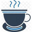 Coffee Break Cup Drink Icon