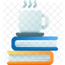 Coffee Break Coffee Coffee Cup Icon