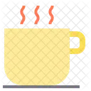 Coffee break  Icon
