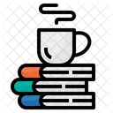 Coffee Break  Icon