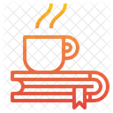Coffee Break  Icon