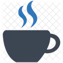 Coffee Break  Icon