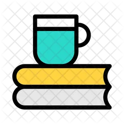 Coffee Break  Icon