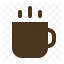 Coffee Break Coffee Coffee Cup Icon