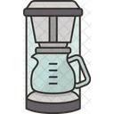 Coffee Brewers  Icon