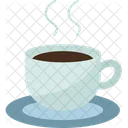 Coffee Brewers Coffee Brewers Icon
