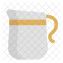Coffee Cream  Icon