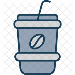 Coffee cup  Icon