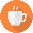 Coffee Cup Coffee Coffee Mug Icon