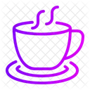Coffee Cup Mug Cup Icon
