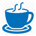 Coffee Cup Mug Cup Icon