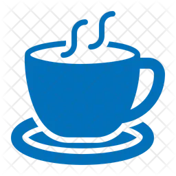 Coffee cup  Icon