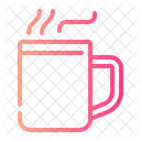 Coffee Cup Food Mug Icon