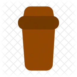 Coffee cup  Icon