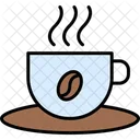 Coffee Cup Coffee Cup Icon