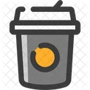 Coffee Cup Coffee Cup Icon