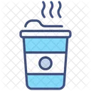 Coffee Cup Icon