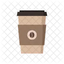 Coffee Cup Coffee Cup Icon