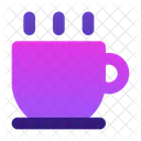 Coffee Cup Coffee Cup Icon