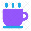 Coffee Cup Coffee Cup Icon