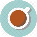 Cup Drink Coffee Icon