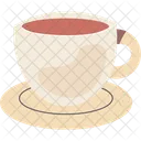 Coffee Cup  Icon