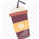 Coffee Cup  Icon