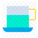 Coffee Coffee Mug Tea Icon